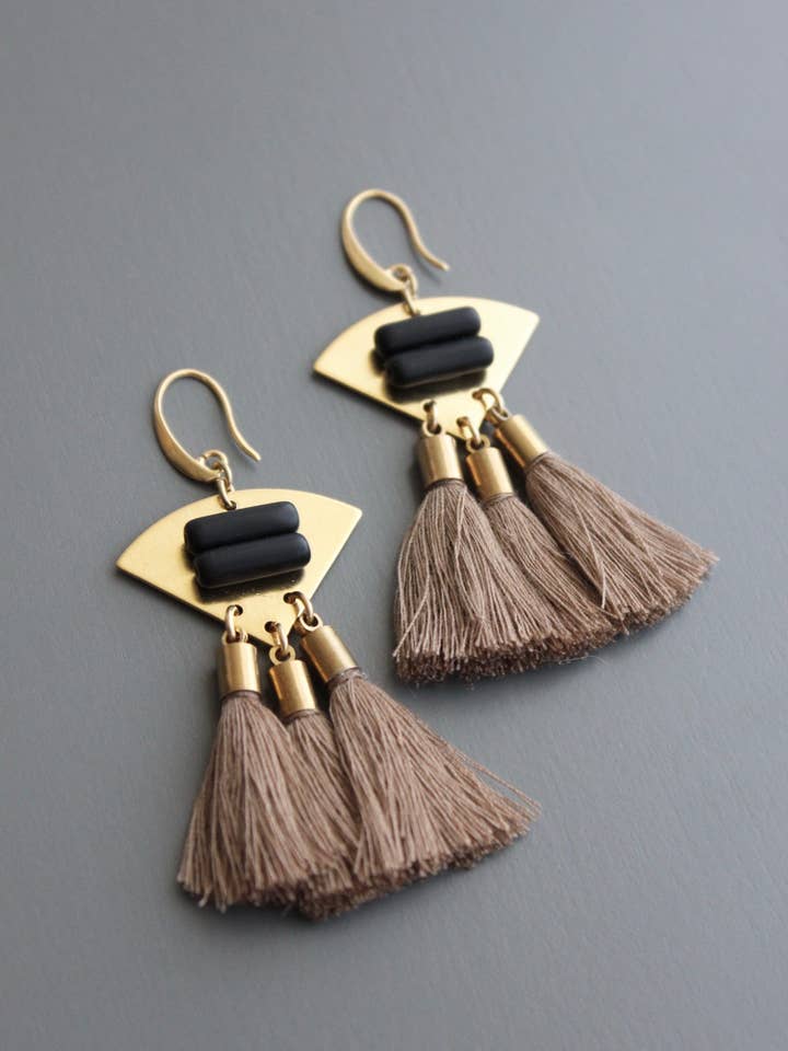 TLDE28 for wholesale by David Aubrey Jewelry