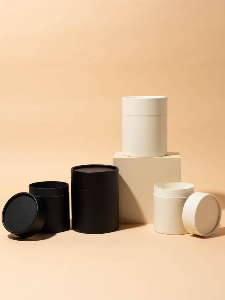 kaarsbuis voor wholesale door makesy