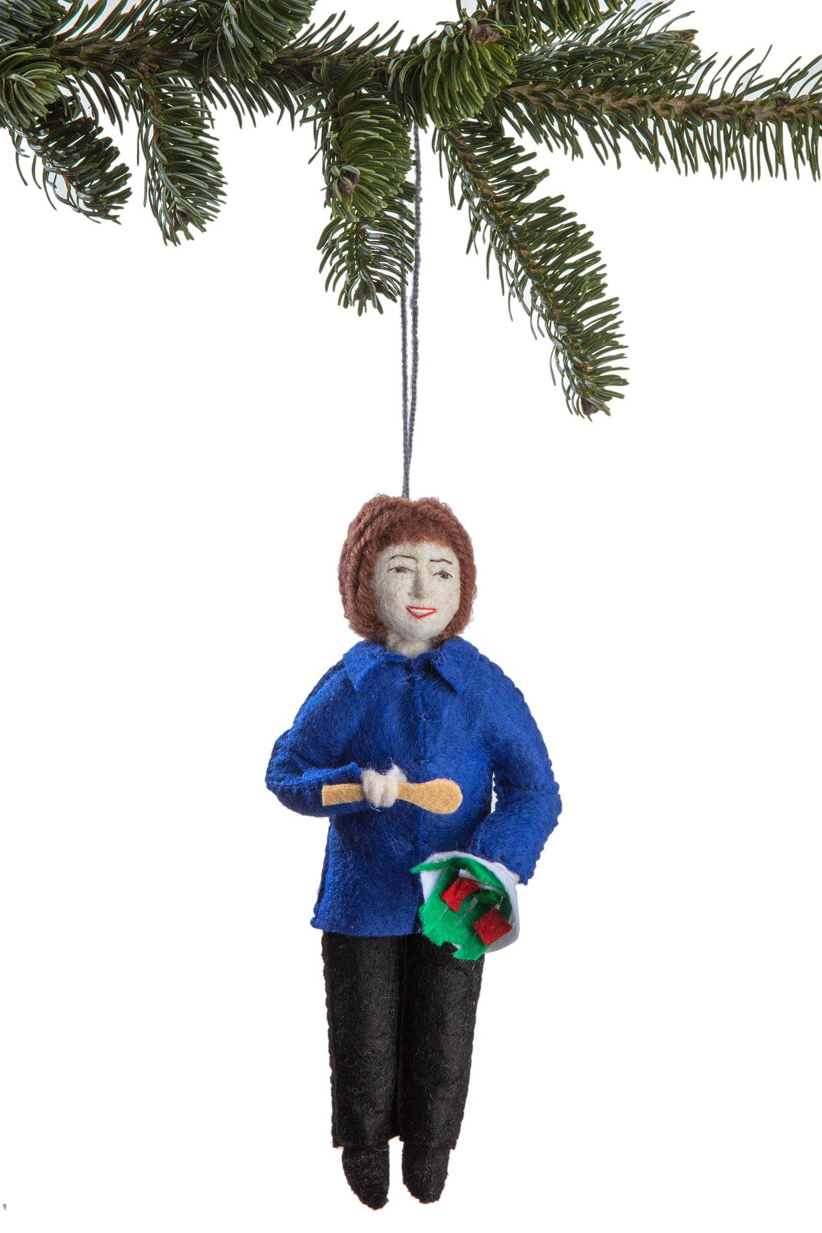 Silk Road Bazaar - Vente Objets de décoration - Ina Garten0