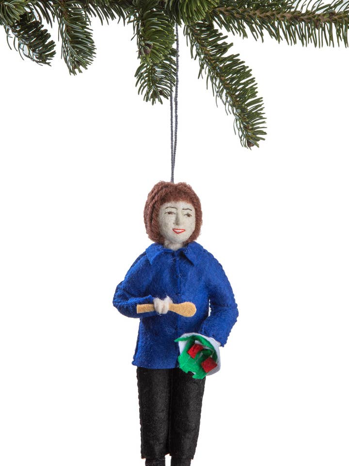 Ina Garten for wholesale by Silk Road Bazaar