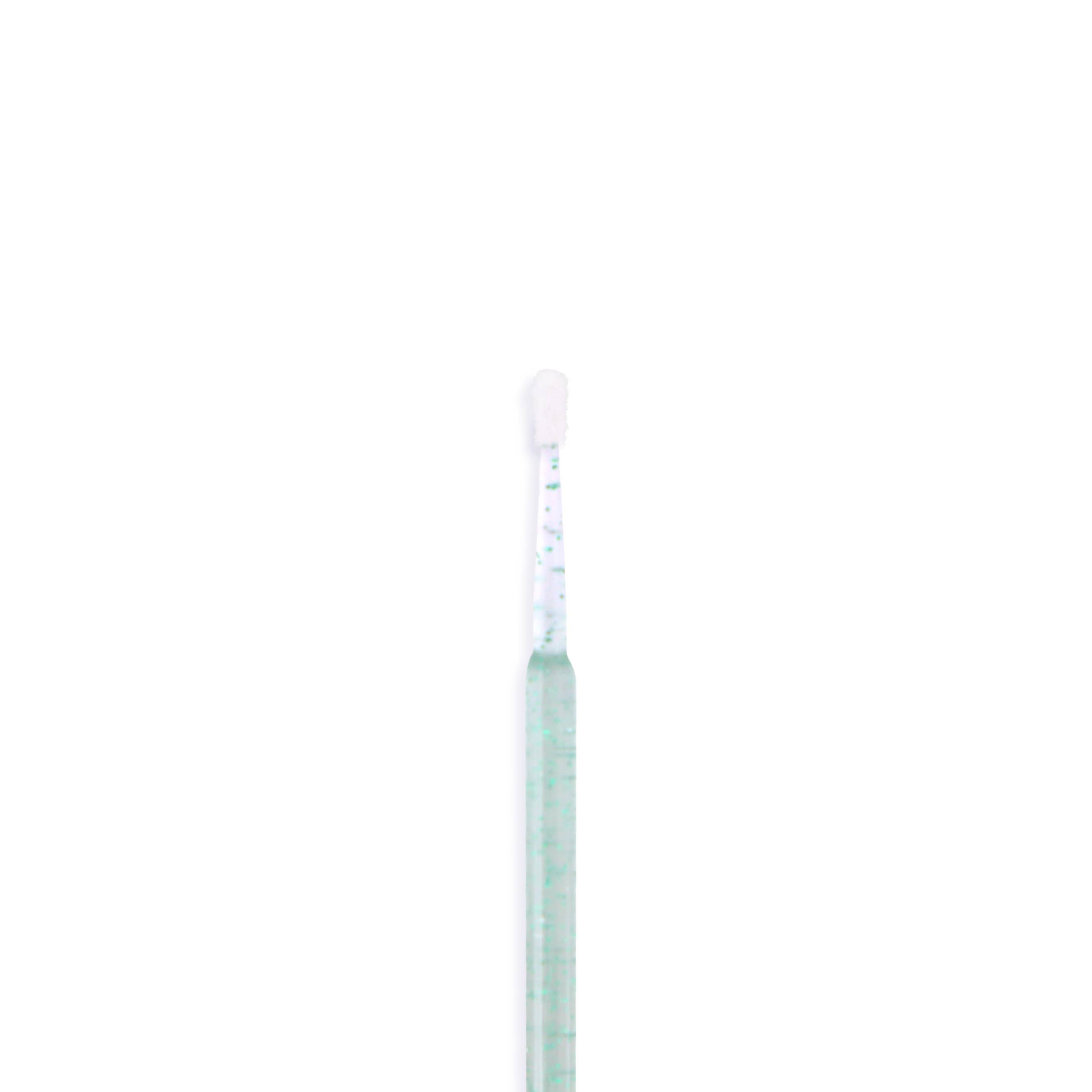 Apothie - Wholesale Cotton Swab/Q-Tip - Disposable Micro Swabs 100 ct7