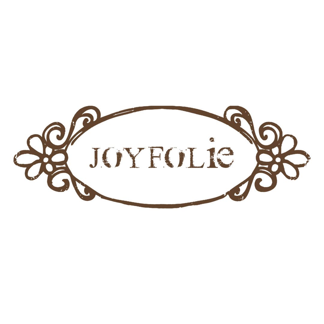 Myla Leggings in Neutral Floral - Joyfolie