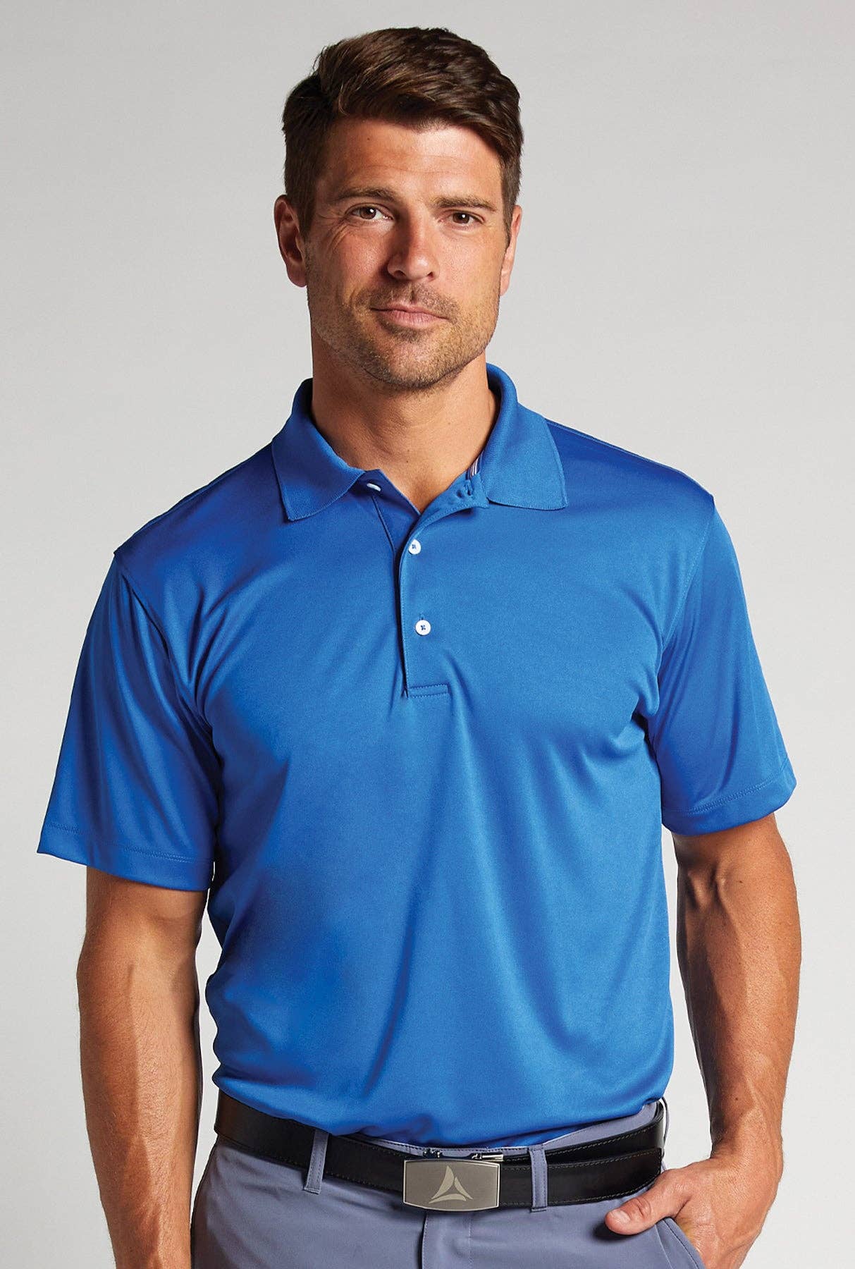 Bermuda Sands - Wholesale Polo - Men's - Falcon4