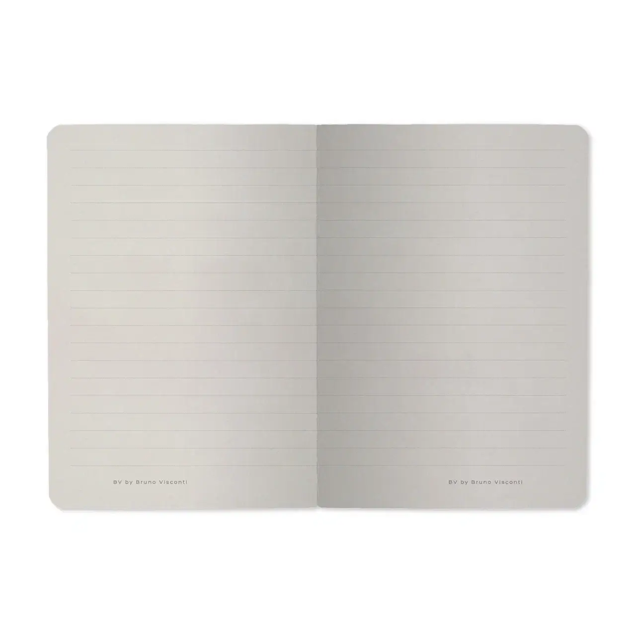 BV by Bruno Visconti - Wholesale Notebook - A6 Passport Notebook  - Irises 5