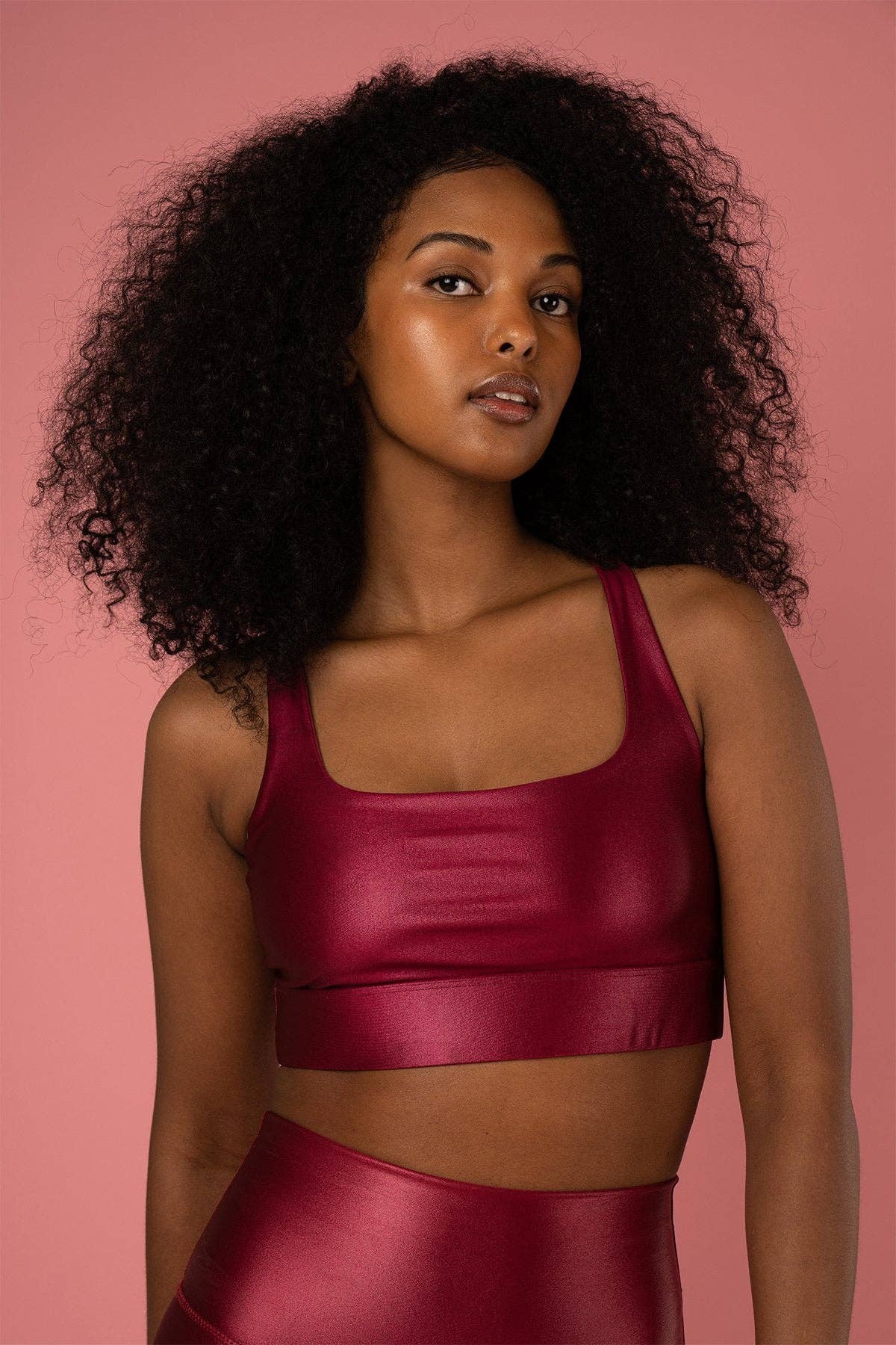 SCARLET Strålande BH Scarlet för wholesale på Faire7