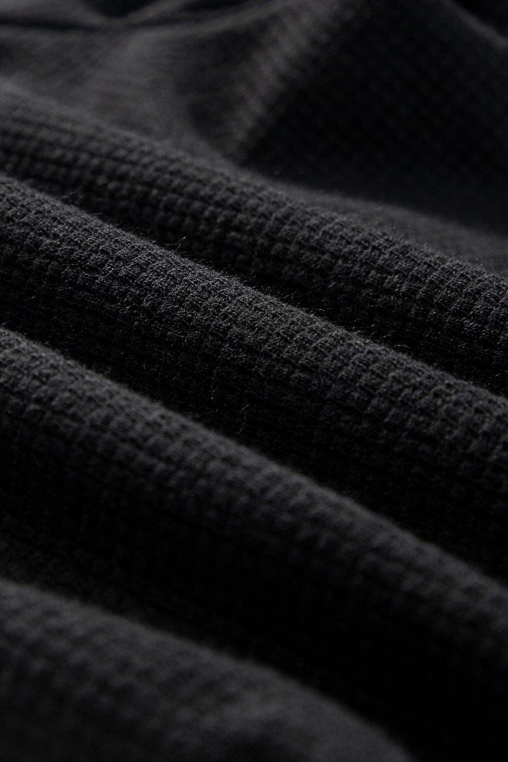 Lovesoft - Wholesale Jumpsuit - Dames - Damesjumpsuit met geknoopte bandjes, knopen en structuurstof met trekkoord20