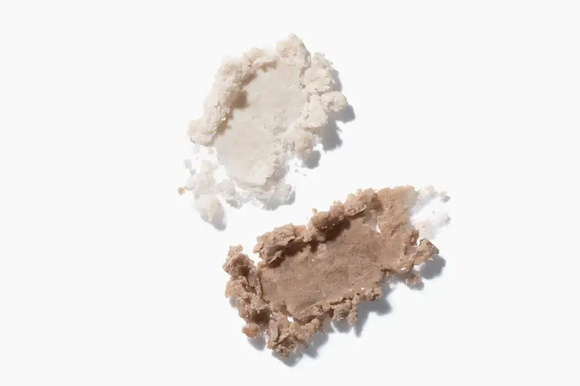 Oxters - Wholesale Deodorant - Unisex - Clay In-Shower Underarm Wash4