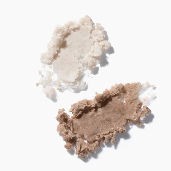 Oxters - Wholesale Deodorant - Unisex - Clay In-Shower Underarm Wash4