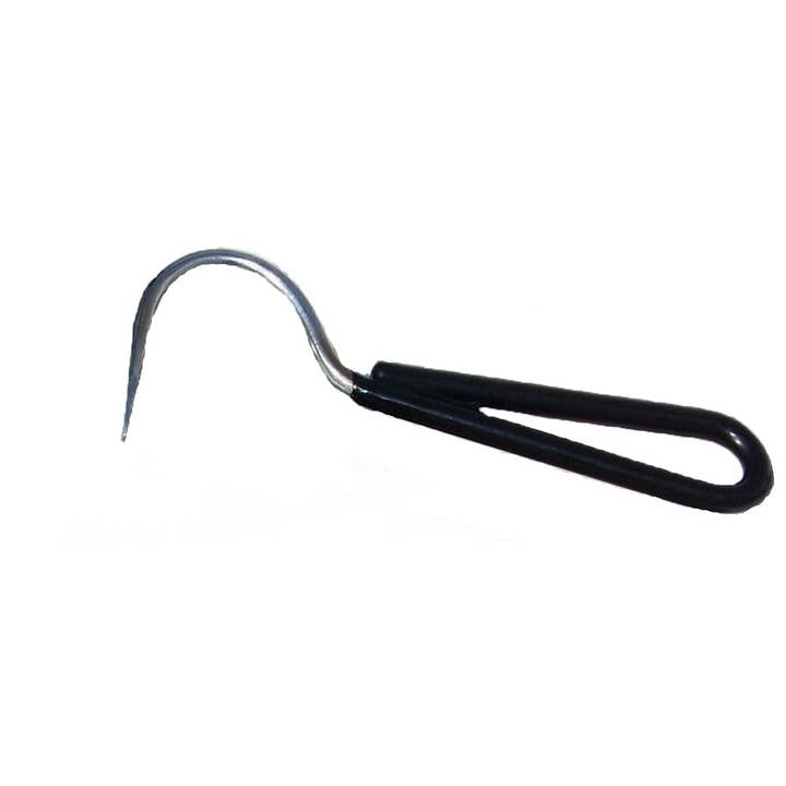 Intrepid International - Wholesale Horse Conditioner/Grooming Aid - Super Hoof Pick