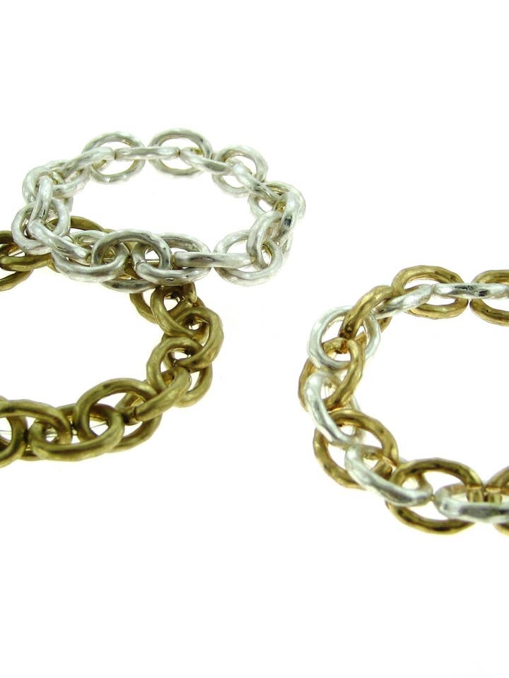 KOR-596-B MIX for wholesale by D LINE