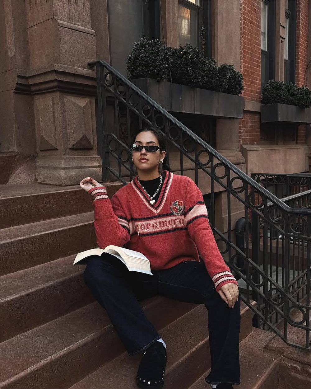 SPARE-SPECS, LLC - Wholesale Sunglasses - Women's - Nina1