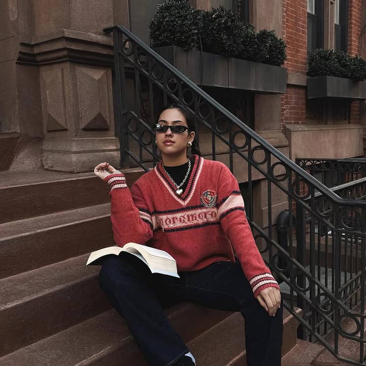 SPARE-SPECS, LLC - Wholesale Sunglasses - Women's - Nina1