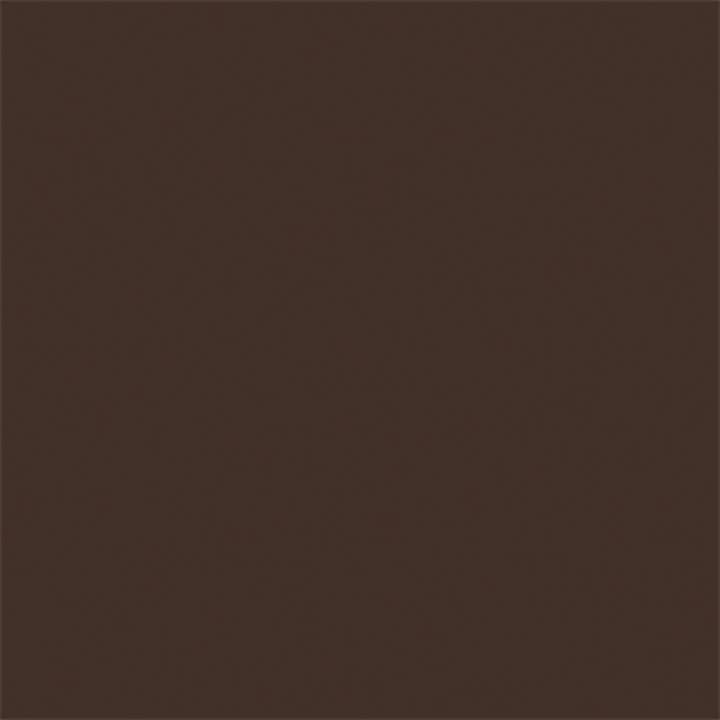 Zao Makeup - Wholesale Mascara - ZAO Refill Mascara Aloe Vera *** organic & vegan2