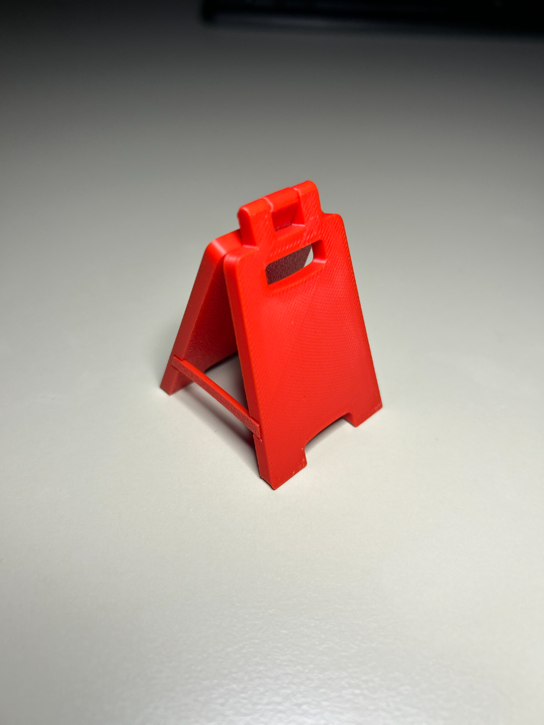 Drimzy - Wholesale Decorative Tabletop Object - I Love You Miniature Sign – Cute Desk Decoration Gift 2