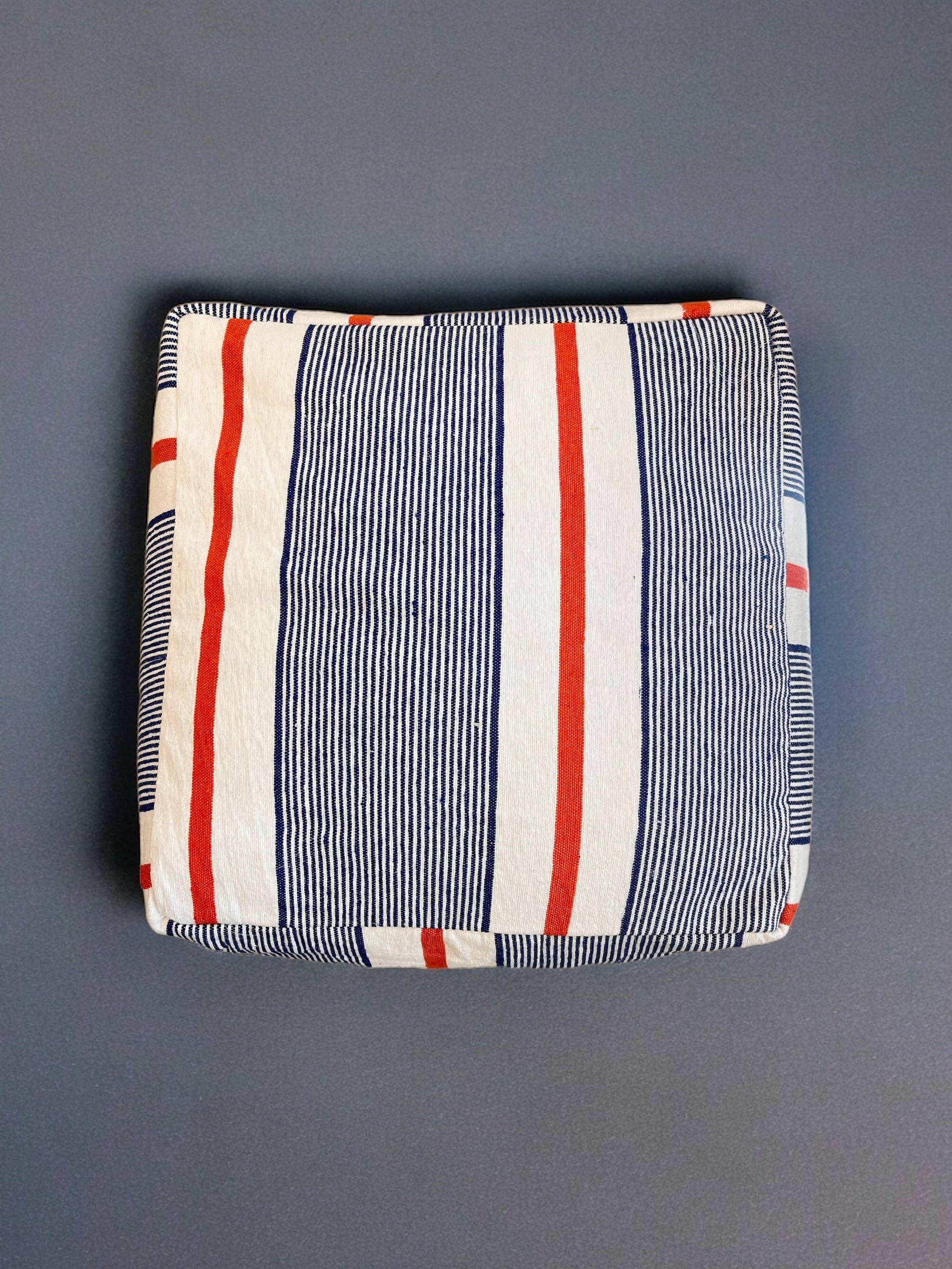 LEY! - Wholesale Floor Pillow - Floor cushion - Parosa1