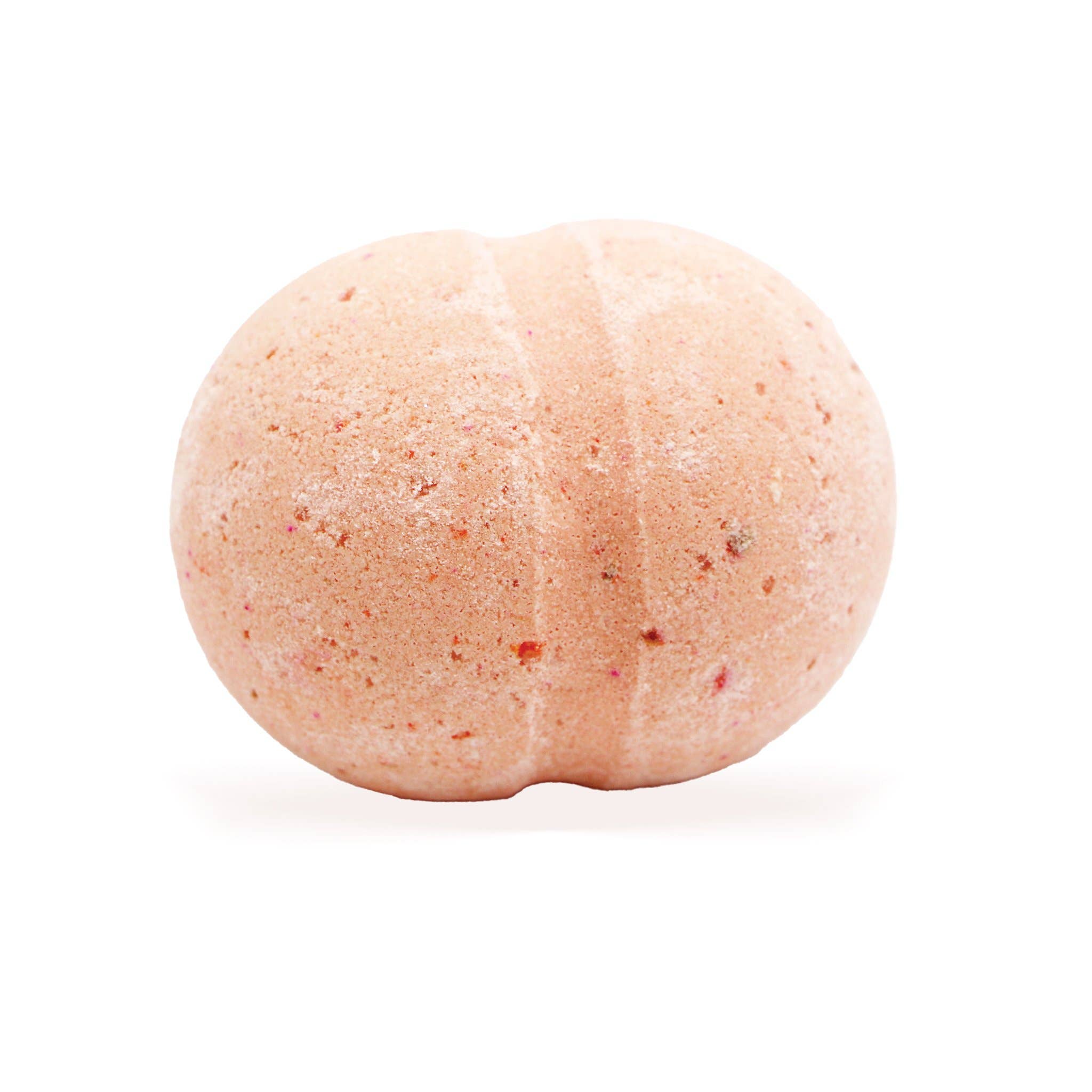 The Bomb Bar - Wholesale Bath Bomb/Fizz - Bath Bomb Spinner - Epsom Salt23