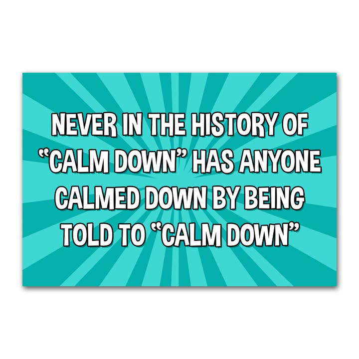 M282 - Frigorífico Magnet engraçado por atacado de Magik Missile