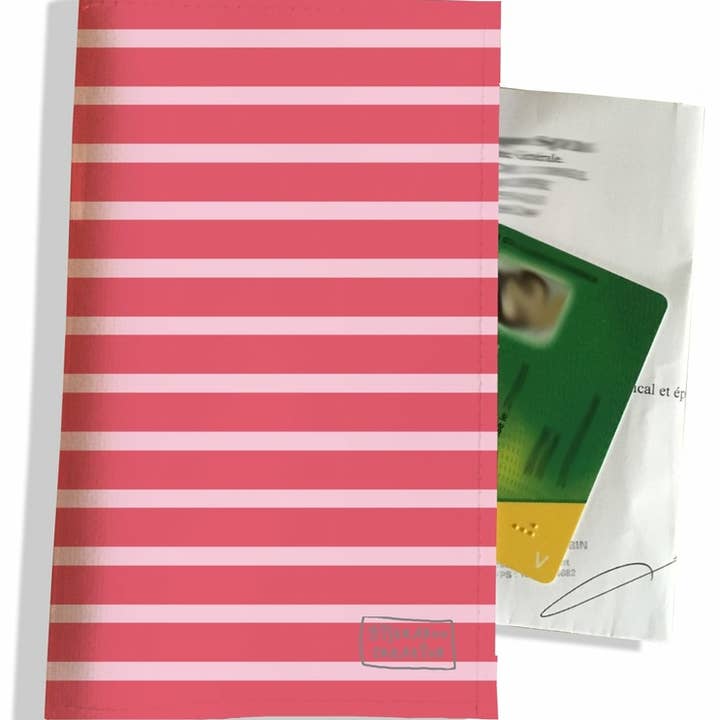 Prescrição Marinheiro Rosa por atacado de BISTRAKOO