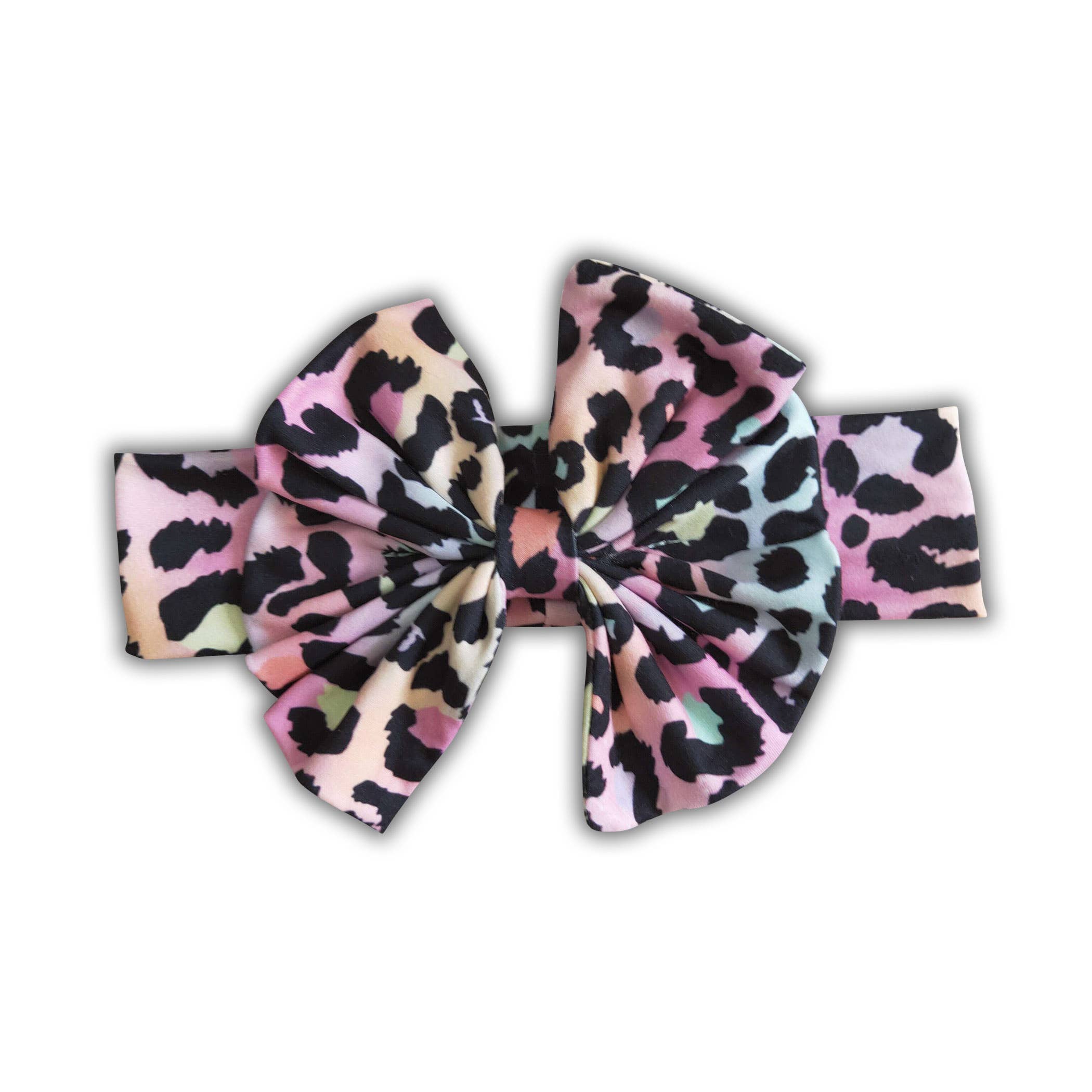 Yawoo Garments - Wholesale Clothing Set - Baby - All my pants are sassy shirt leopard bummies baby outfits5