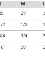 Cabin 7 Originals - Wholesale T-shirt (graphic) – women's - Littlest Smoke Shop Tie Dye T-Shirt3