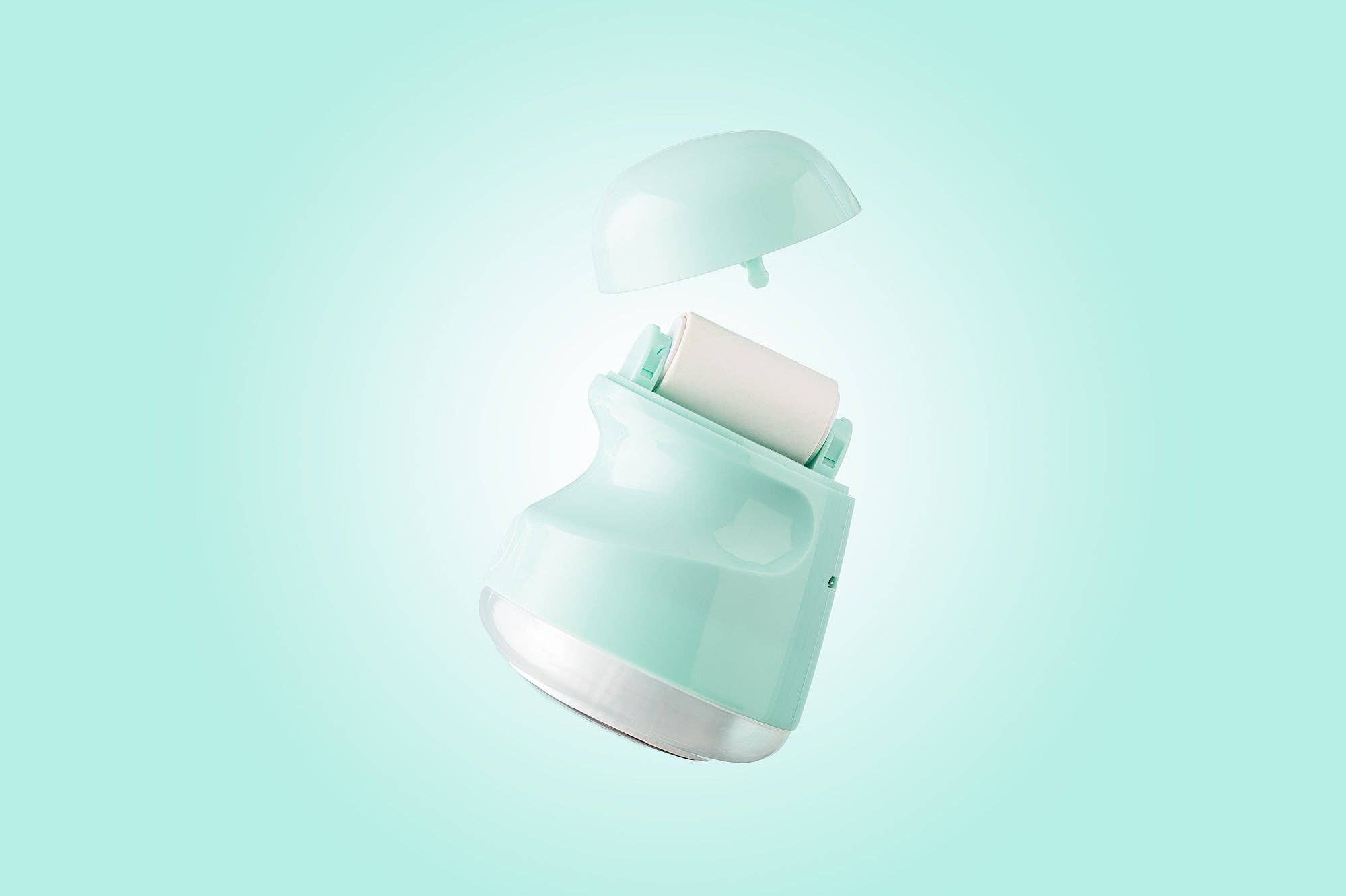 Be Bahar - Wholesale Lint Roller - Be Unfuzzed3