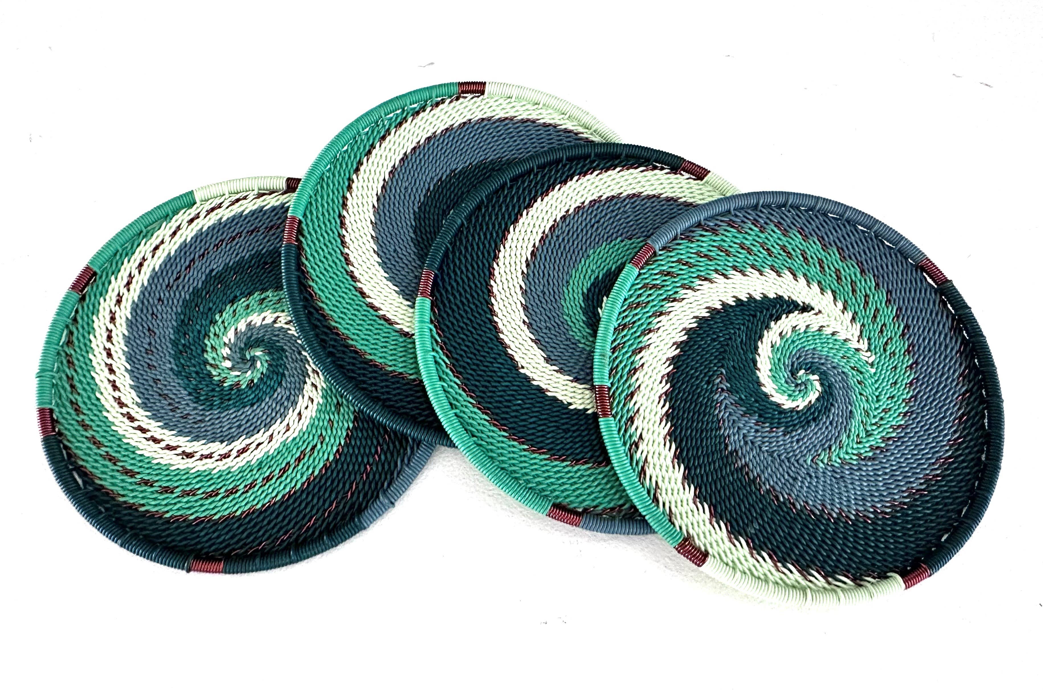 TW Collection - Emerald for wholesale on Faire13