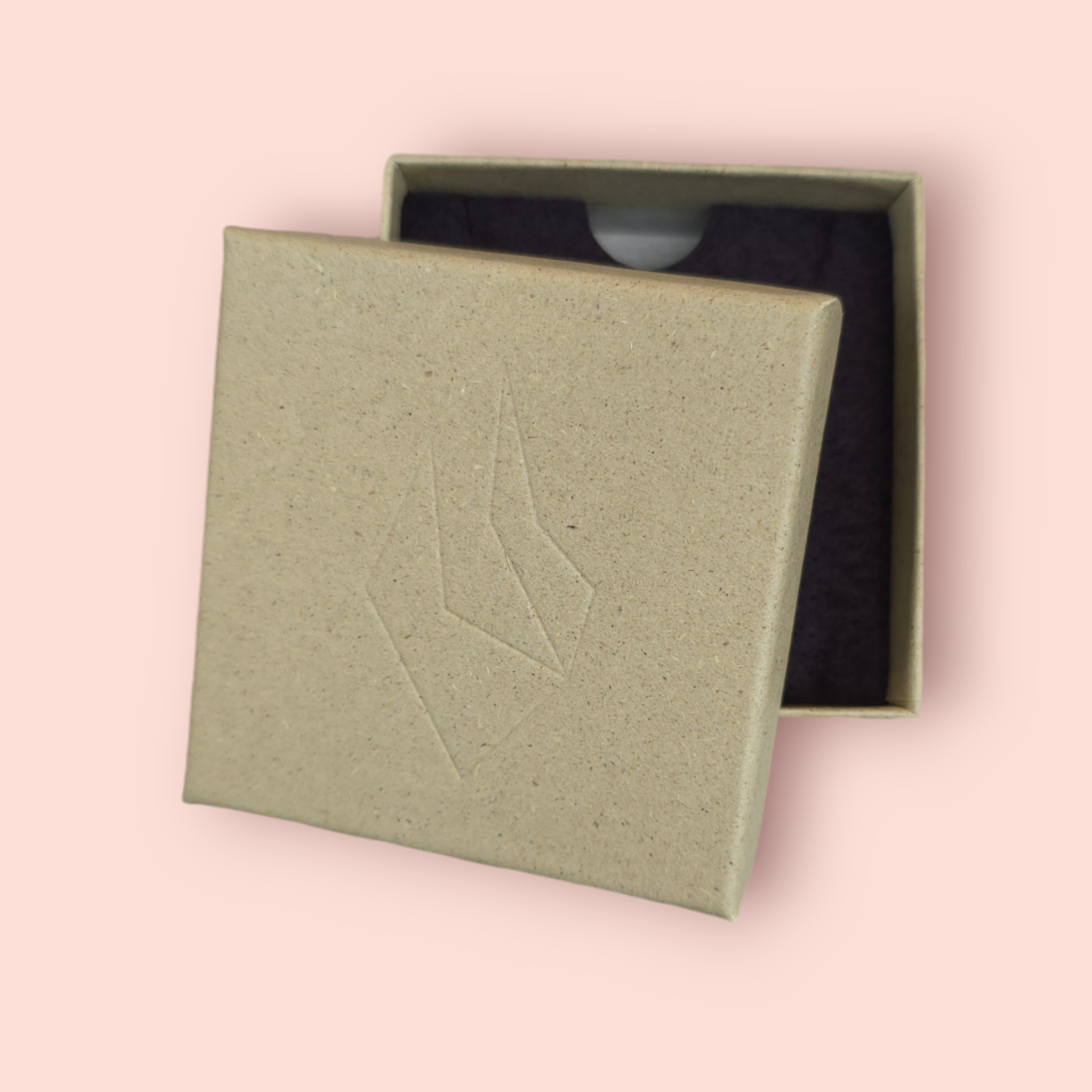 BonBon Boutique - Wholesale Link & Chain Bracelet - Petit Pastille bracelet5