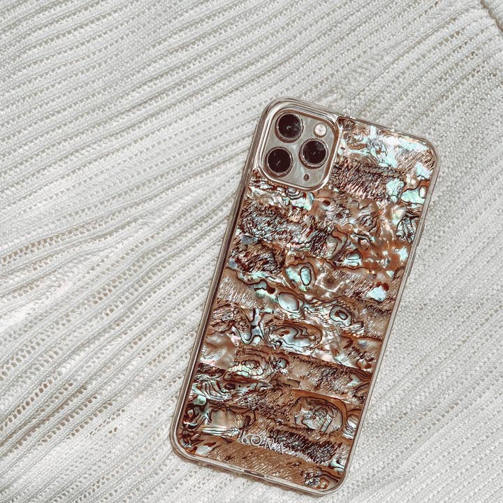 Kona Designs - Wholesale Phone case – Women’s - Kula Slim Case1