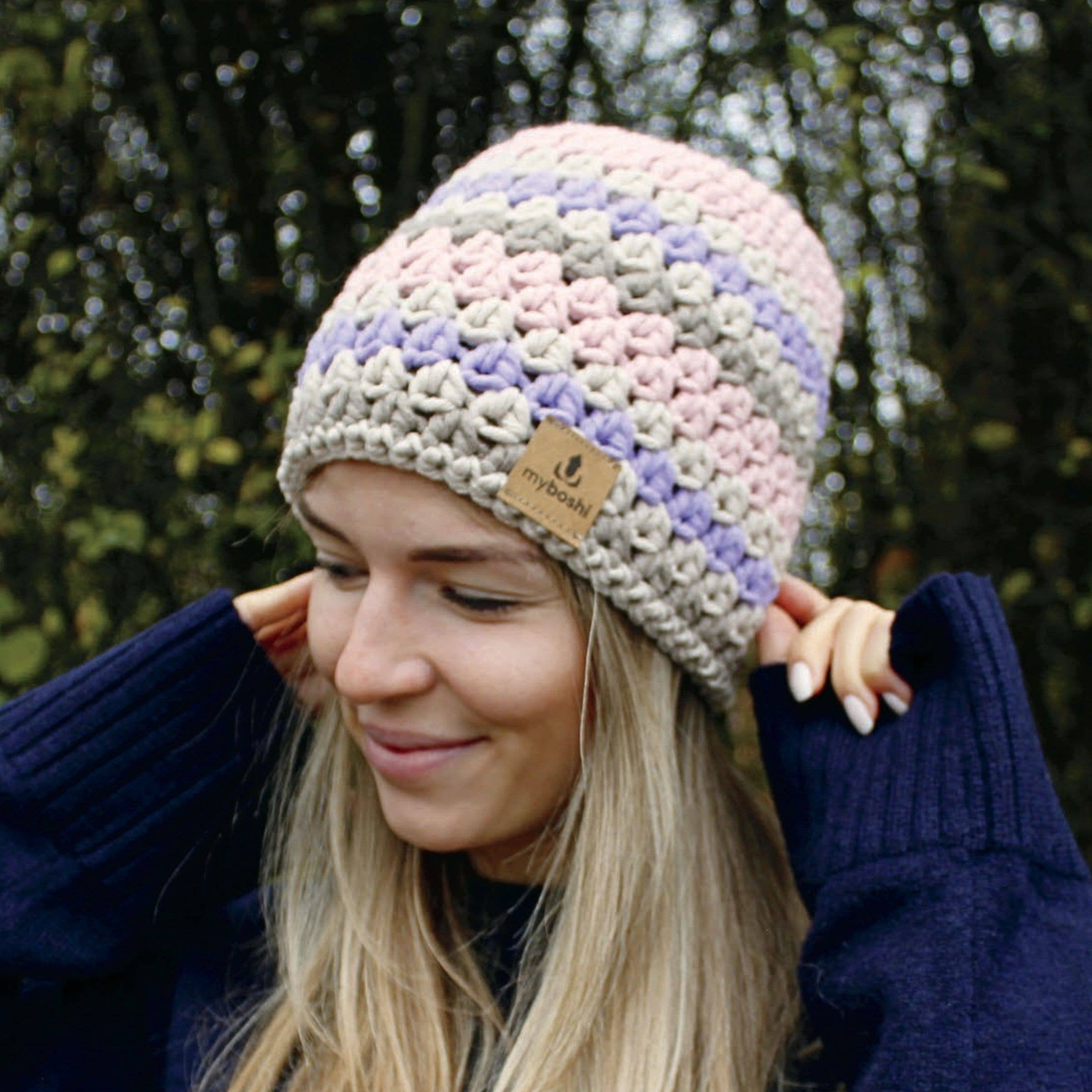 myboshi - Wholesale Yarn - No.1 Wool - bestselling wool for crocheting and knitting28