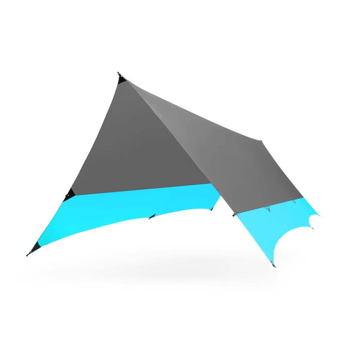 Kammok - Wholesale Tent - Kuhli XL - Crosswing Accessory5