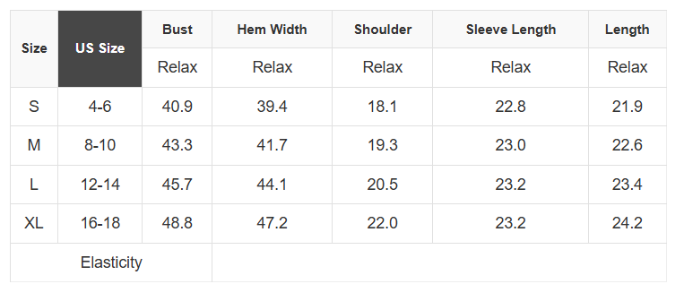 Sail Blue Giacca di jeans blu vintage con chiusura a vela, grandi tasche applicate, taglio dritto e lavaggio profondo. in vendita all'ingrosso su Faire8