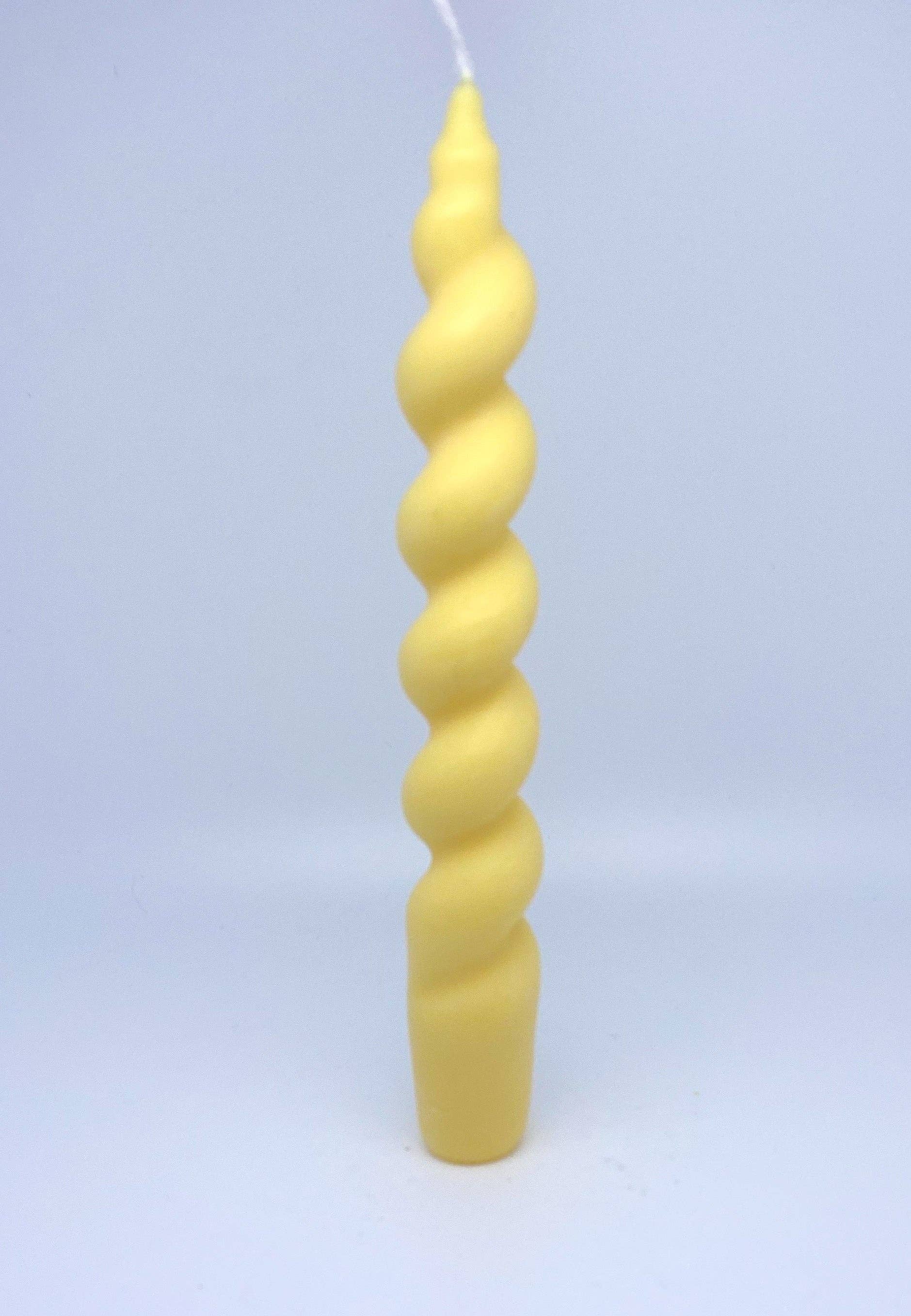 Twenty Two - Wholesale Novelty Candle - Twist Candle Cake6