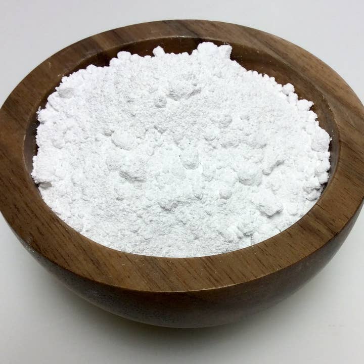 Titanium Dioxide for wholesale by Pure Suds Co