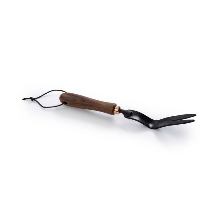 Barebones - Wholesale Garden Tool - Dandelion Weeding Fork