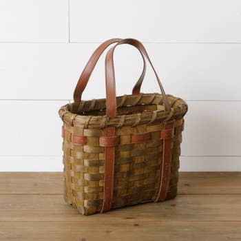 Purchase Wholesale basket purse. Free Returns & Net 60 Terms on