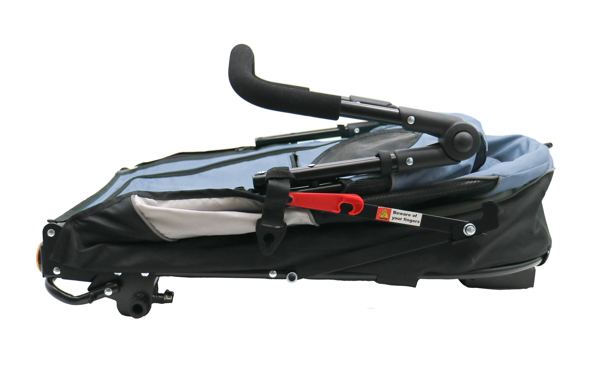 Petique - Wholesale Pet Carrier - Cat/Dog - Trailblazer Pet Jogger12