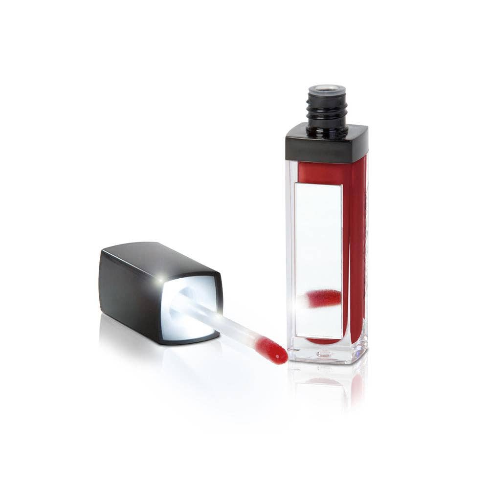 Beauty For Real - Wholesale Lippenstift - Lipcrème + Kleur17