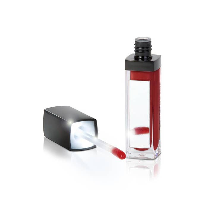 Beauty For Real - Wholesale Lippenstift - Lipcrème + Kleur17