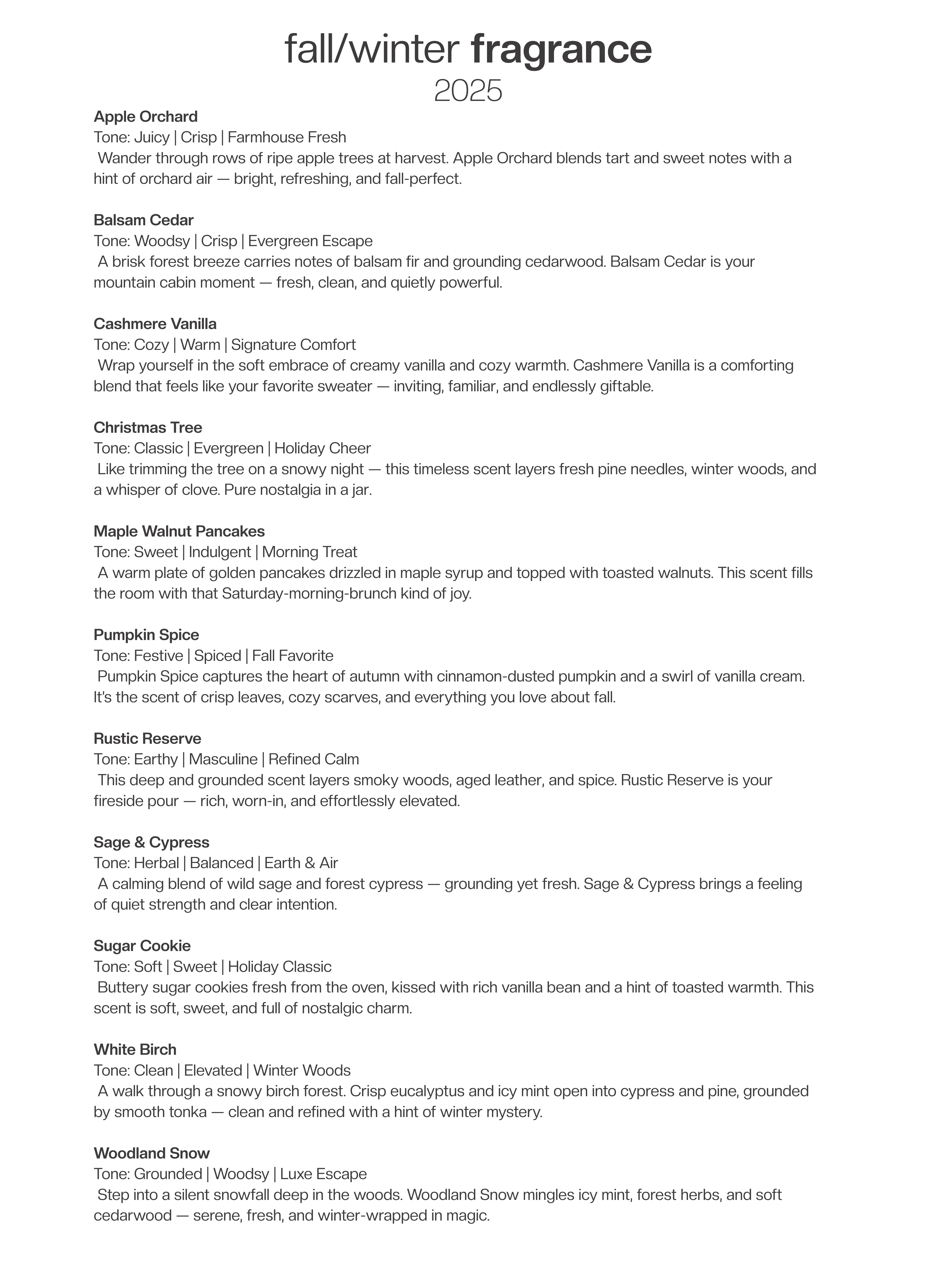 Candle Bliss – wholesale Burkljus – Grossistdetaljhandelsklara ljus1