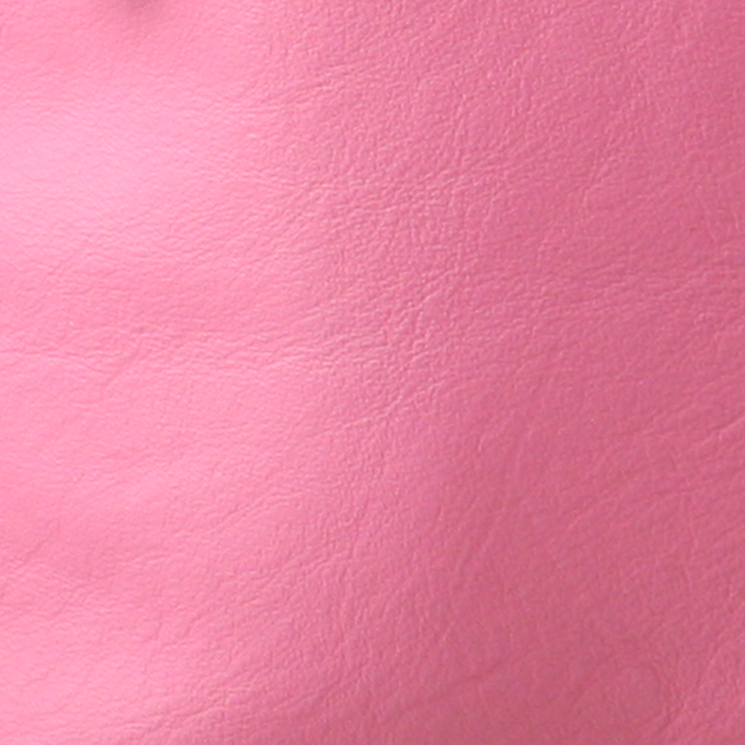 Zina Kao Exclusives - Vente Pochette – femme - L'Adeline douce12