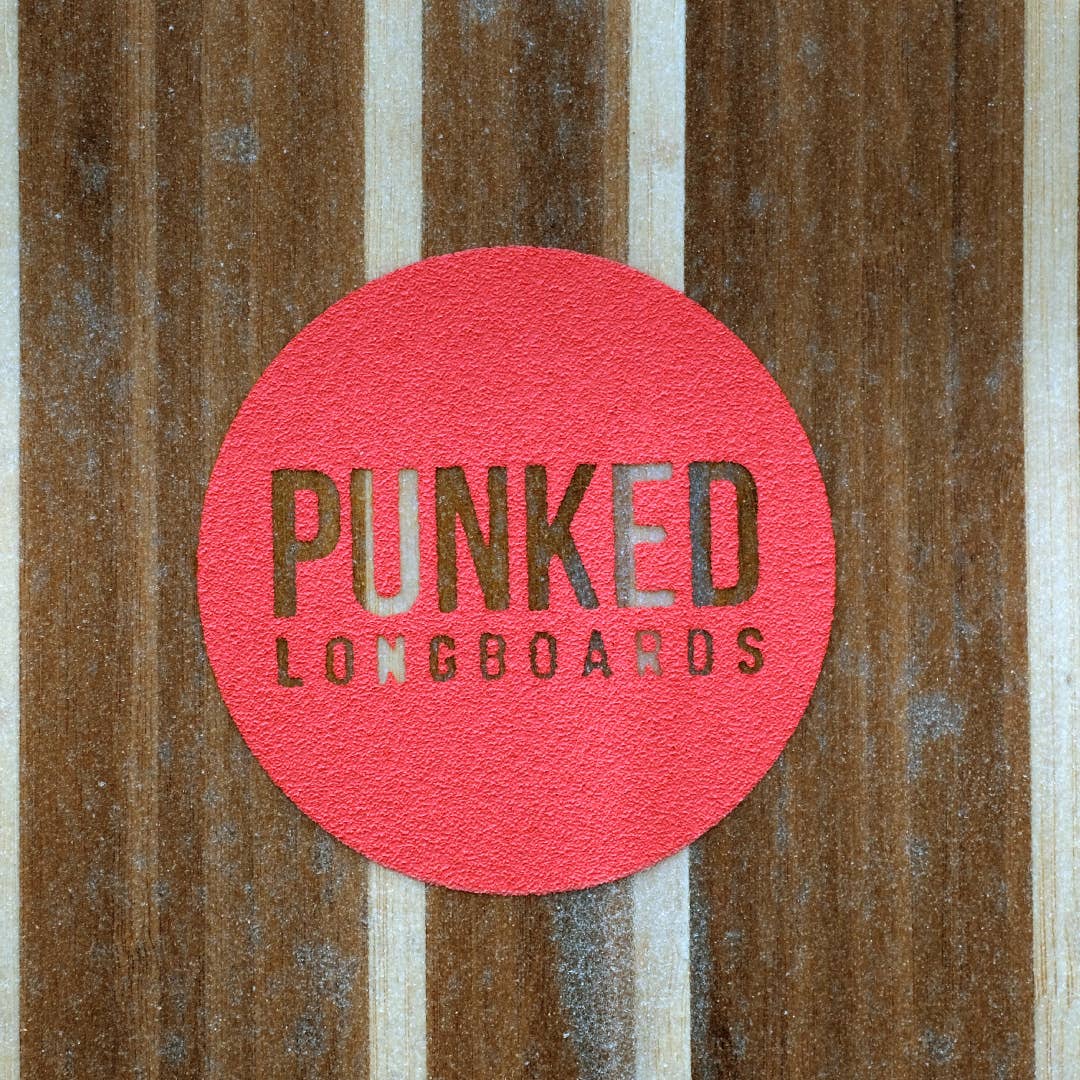 Yocaher Skateboards - Wholesale Skateboard - Yocaher Free Style Complete Longboard - Sway2