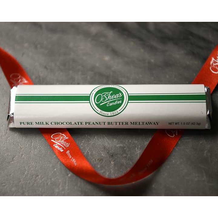 O'Shea's Candies Sweet Shop - Wholesale Chocolate Bar - O’Shea’s Chocolate  Bars - 6 Different Varieties!