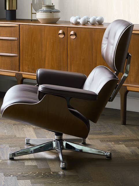 Papel De Parede Tábuas De Madeira Fresca por atacado de The Design Department b.v.