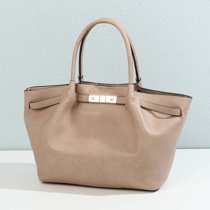 Saco magnético, 2 em 1 por atacado de INES DELAURE