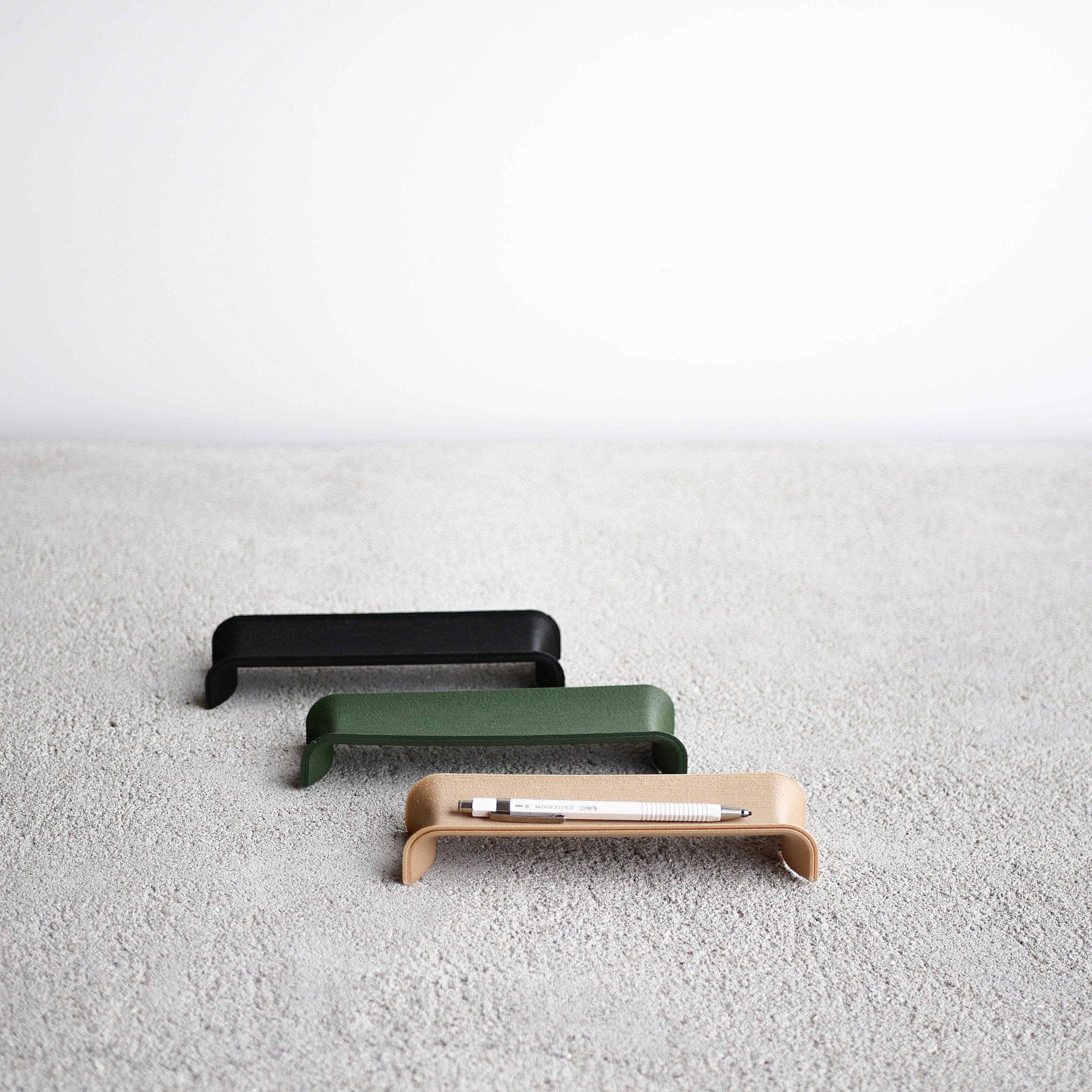 MINIMUM DESIGN - Wholesale Pen & Pencil Holder - Pen holder Vejle3