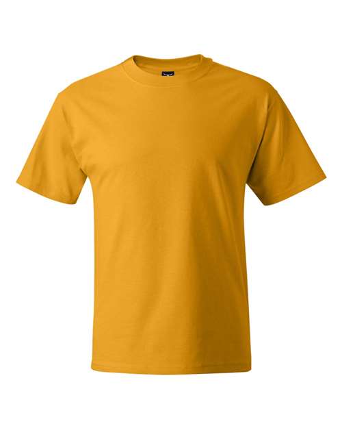 Radyan – wholesale T-shirt – Unisex – Hanes® Beefy-T T-Shirt11