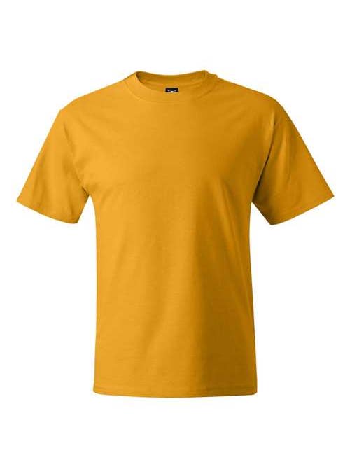 Radyan – wholesale T-shirt – Unisex – Hanes® Beefy-T T-Shirt11