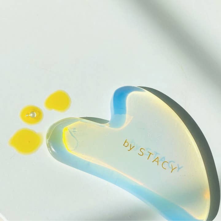 by Stacy - Wholesale Gua Sha Tool - GUA SHA intro offer- Bundle & Save9