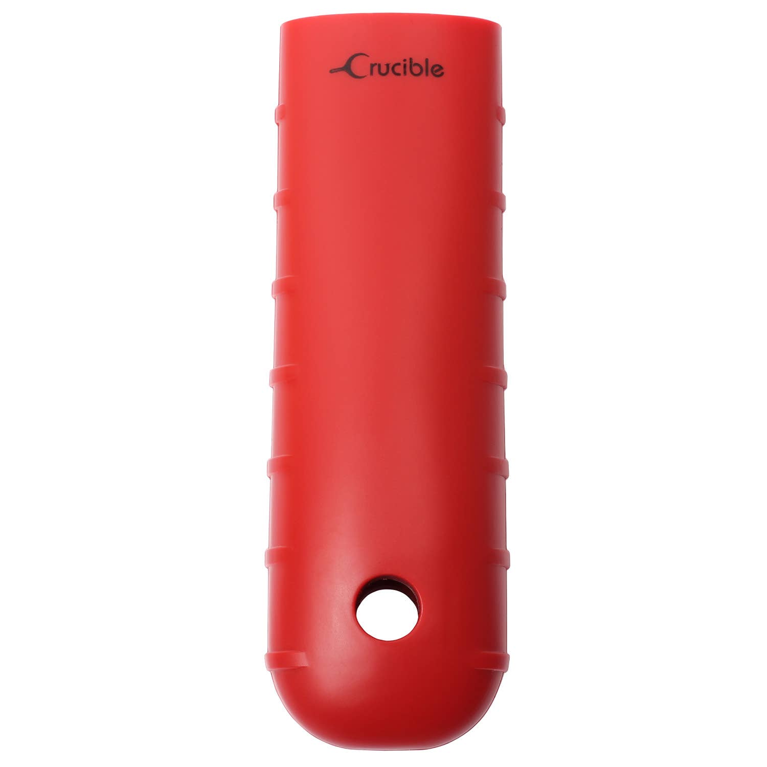 Crucible Cookware - Wholesale Oven Mitt/Pot Holder - Silicone Hot Handle Holder, Potholder (Extra Thick)1