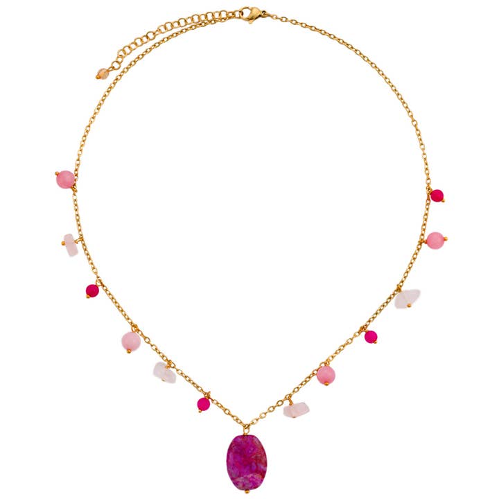 RL2404 NM1 pour la vente par Lotusfeet